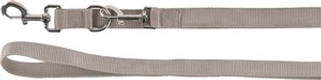 Flamingo f-521810 - Laisse dentraînement Greige