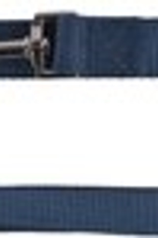 Flamingo f-521855 - Laisse dentraînement foncé