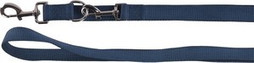 Flamingo f-521855 - Laisse dentraînement foncé