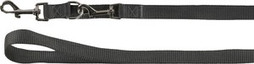 Flamingo f-521831 - Laisse dentraînement foncé