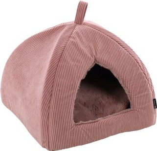 Flamingo f-561322 - Espace sommeil Vieux rose