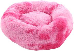 Flamingo f-521921 - Panier Douillet pour Animaux de Compagnie