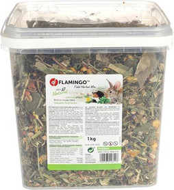 Flamingo f-210352 - Friandises Mélange dherbes des champs