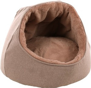 Flamingo f-561349 - Espace sommeil Vieux rose