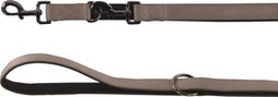Flamingo f-522080 - Laisse dentraînement
