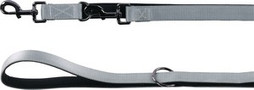 Flamingo f-522077 - Laisse dentraînement
