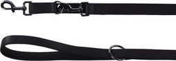 Flamingo f-522072 - Laisse dentraînement