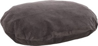 Flamingo f-522166 - Coussin de Luxe Celeste pour Chiens