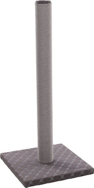 Flamingo f-561382 - Arbre à Chat Emily avec Corde en Coton