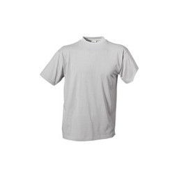 Horizon 11640 - Juka Vibrant Pop T-Shirt 120g