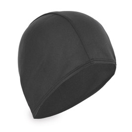 Claps 13008 - Aneris Comfortable Elastic Polyester Swimming Cap