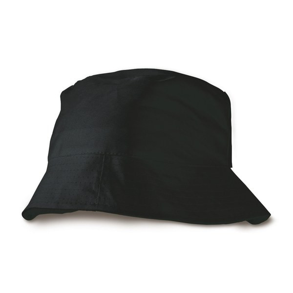 Claps 13013 - Loo Stylish Cotton Bob Hat for Summer