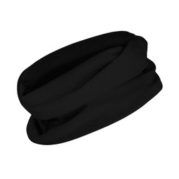 Claps 14041 - Berkelio Multifunctional Tubular Neck Warmer