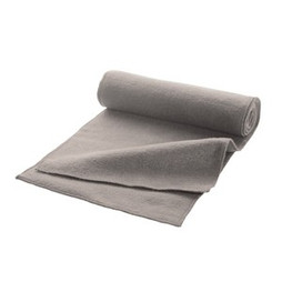 Claps 14743 - Pacey Tyylikäs ja Elegantti Huivi Pacey