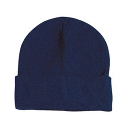 Claps 14760 - Patrick Soft and Warm Cotton Hat with Tongue