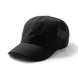 Claps 16038 - Soverzene Cappello Sportivo Traspirante RPET Microfibra
