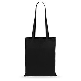 Claps 17009 - Odine Colorful Cotton Bag with Long Handles