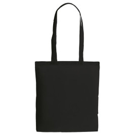 Claps 17074 - Linn Large Capacity Tote Bag With Long Handles