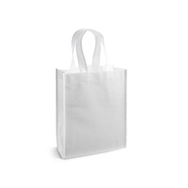 Claps 17080 - Thora Medium Shopping Bag with Short Handles