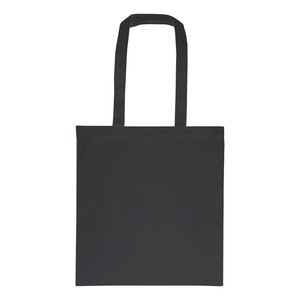 Claps 17425 - Faramir Durable Canvas Bag With Long Shoulder Strap