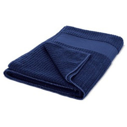 Claps 18084 - Siria Large Lightweight Polyester Towel with Print