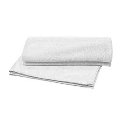Claps 18085 - Noemi Decorative Small Towel with Elastic Closure