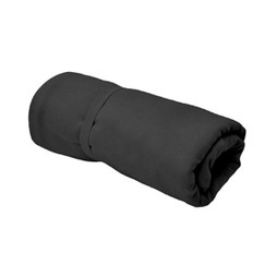 Claps 18086 - Cork Lightweight and Compact Sports Towel