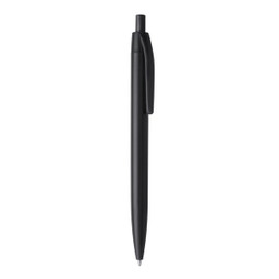 Claps 20813 - Asha Colorful Monochrome Push-Up Ball Pen