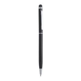 Claps 22911 - Lillibit Elegant Stylus Ballpoint Pen