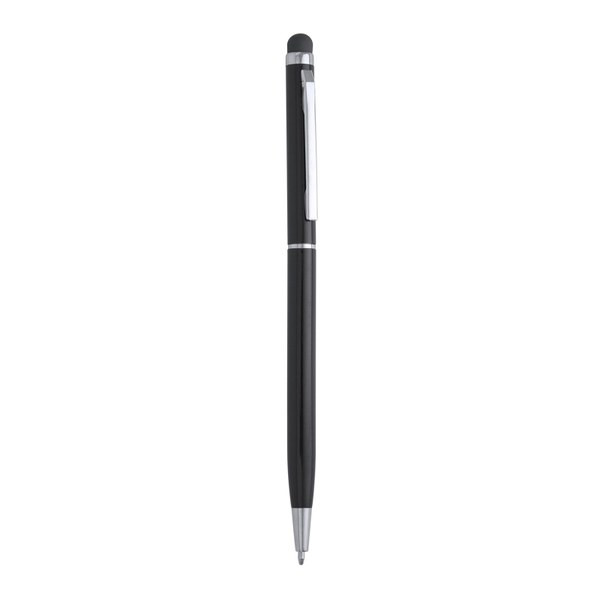 Claps 22911 - Lillibit Elegant Stylus Ballpoint Pen