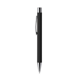 Claps 23065 - Cevedale Luxury Metal Ballpoint Pen Cevedale