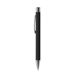 Claps 23065 - Cevedale Luxury Metal Ballpoint Pen Cevedale