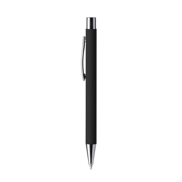 Claps 23065 - Cevedale Luxury Metal Ballpoint Pen Cevedale