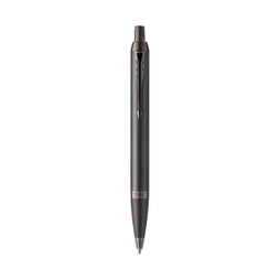 Claps PK1001 - Cadoneghe Premium Parker IM Chrome Roller Pen
