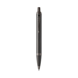 Claps PK1001 - Cadoneghe Premium Parker IM Chrome Roller Pen