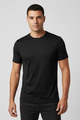 Roly R0304 - Slam short sleeve men's sports t-shirt