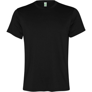 Roly R0304 - Slam short sleeve mens sports t-shirt