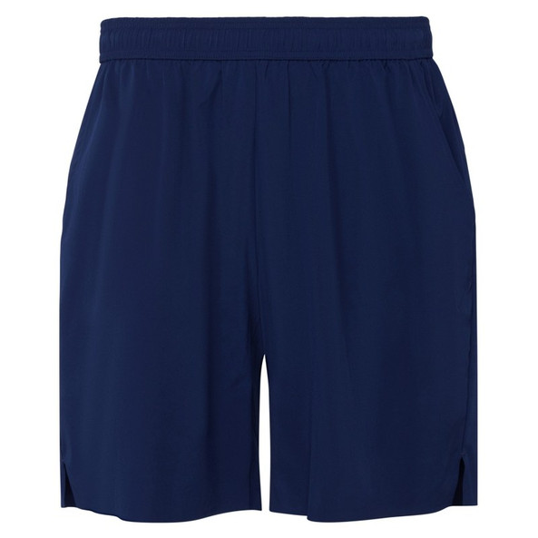 Roly R0306 - MURRAY Lightweight Technical Shorts Made from Recycled Polyester
