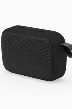 Claps 26497 - Gallo Bicolor Bluetooth Wireless Speaker