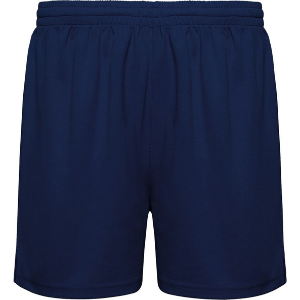 Roly R0453 - PLAYER Shorts de Sport à Taille Ajustable