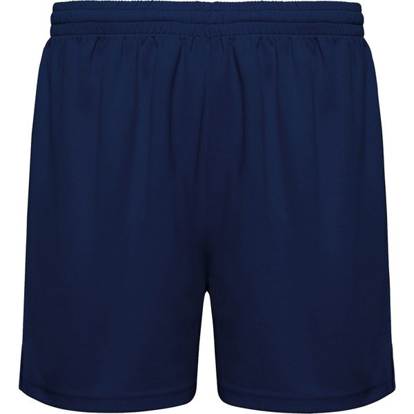 Roly R0453 - Player unisex sports shorts