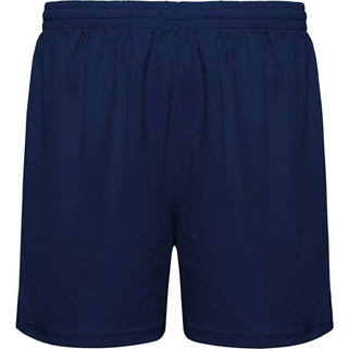 Roly R0453 - Player unisex sports shorts
