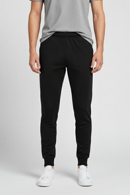 Roly R0460 - Argos unisex trousers