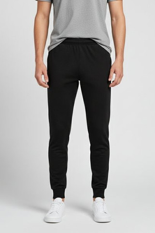 Roly R0460 - Argos unisex trousers