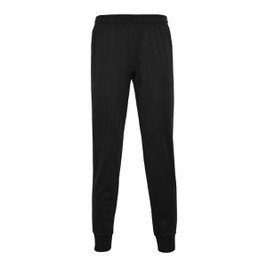 Roly R0460 - ARGOS Pantalon de Sport Long avec Poches et Cordon