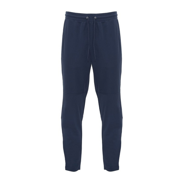 Roly R0521 - NEAPOLIS Slim Fit Long Pants with Adjustable Waistband