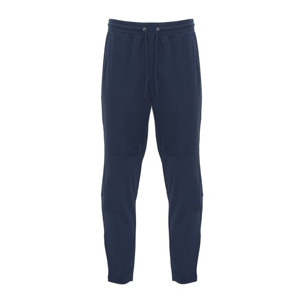 Roly R0521 - Neapolis unisex bukser
