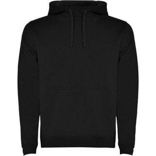 Roly R1067 - Urban mens hoodie
