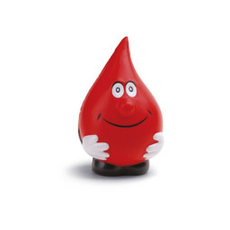 Claps 29151 - Tede Calming Anti-Stress Relief Drops