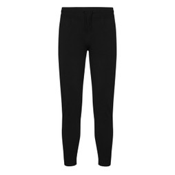 Roly R1170 - LARISA Women’s Trousers with Elastic Waistband